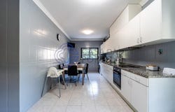 Valongo, Porto 4440