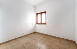 Peniche, Leiria District