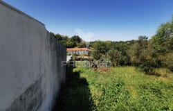 Torres Novas (Santa Maria, Salvador e Santiago), Torres Novas, Santarém District