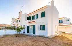 Sesimbra (Castelo), Setubal
