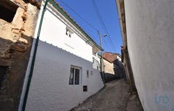 Miranda do Corvo, Coimbra 3220-018