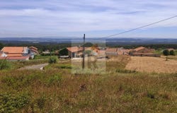 Caldas da Rainha, Leiria District