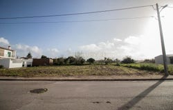 Lavos, Coimbra District