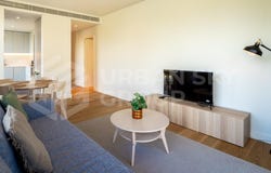 Quarteira, Algarve 8125-507