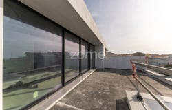Matosinhos, Porto District