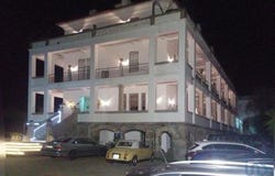 Mangualde, Viseu 3530-100