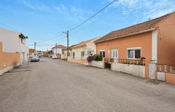 Ferrel, Leiria 2520