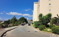 Porto, Porto District