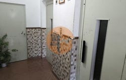 Vila Real de Santo António, Faro 8900-270