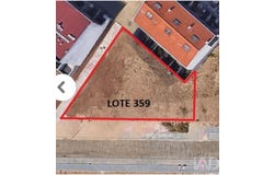 Aveiro, Aveiro District