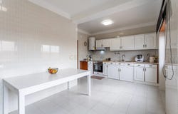 R D AUGUSTO PEREIRA COUTINHO 26 3 DTO, Montijo e Afonsoeiro, Setubal 2870-309