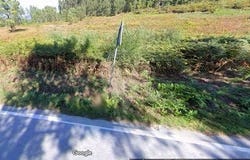 Valenca, Viana Do Castelo