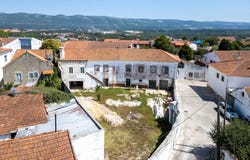 Aljubarrota (Prazeres), Leiria 2460