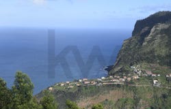 Faial, Madeira 9230