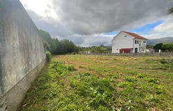 Lanheses, Viana do Castelo District