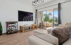Quarteira, Algarve 8125-507