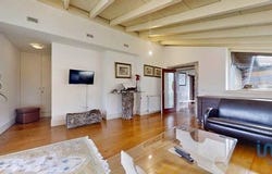 Vieira do Minho, Braga 4850-425