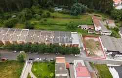 Maia, Porto District