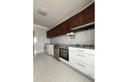 Esposende, Braga 4740-227
