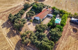 Portalegre, Portalegre District