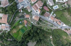 Vizela, Braga