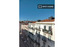 lisbon, Lisbon 1150-087