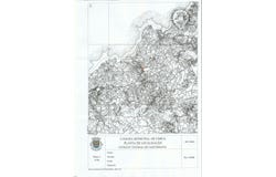 Coimbra, Coimbra District