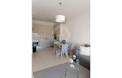 Porches, Algarve 8400