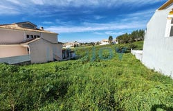 Ericeira, Lisbon 2655