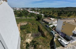 Faro, Algarve