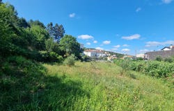Sertã, Sertã, Castelo Branco District 6100