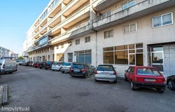 Lomar E Arcos, Braga