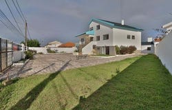 Peniche, Leiria