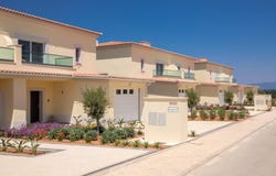 Lagos (Santa Maria), Algarve 8600