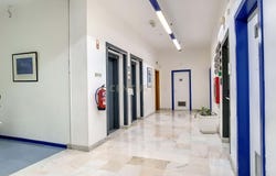 Carnaxide e Queijas, Lisbon