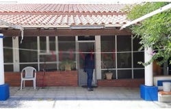 Montemor-o-Novo, Évora