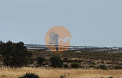 Castro Marim, Algarve