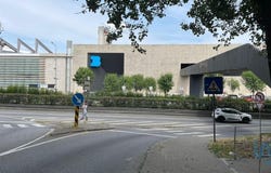 Braga, Braga