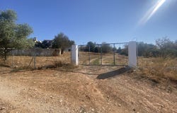 São Clemente, Algarve