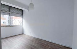 Venteira, Lisbon