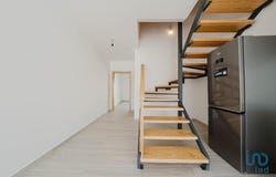 Ferrel, Leiria 2520