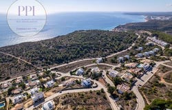 Vila do Bispo, Faro 8650-111