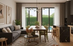 Santa Eulália, Vialonga, Portugal, Vialonga, Lisbon 2625-607