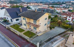Vizela, Braga