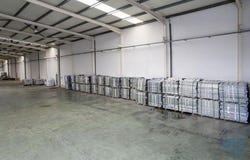 Ílhavo, Aveiro 3830-527