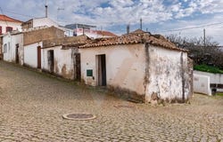 Faro, Algarve 8550-145