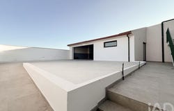 Aveiro, Aveiro District