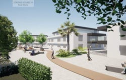 Ferrel, Leiria 2520