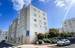 Carnaxide e Queijas, Lisbon