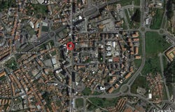 Porto, Porto District 4400-004